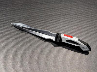Valorant Phaseguard Splitter