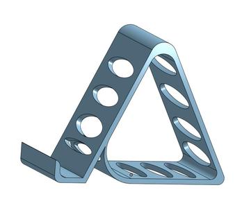 Soporte para celular