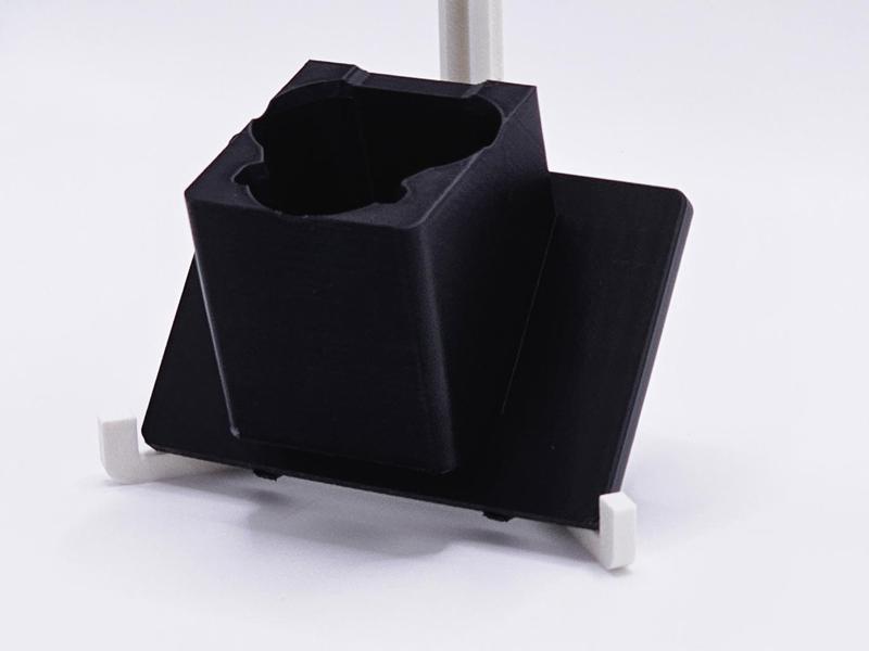 Bosch Power for all 12 V System for Küpper + Parkside