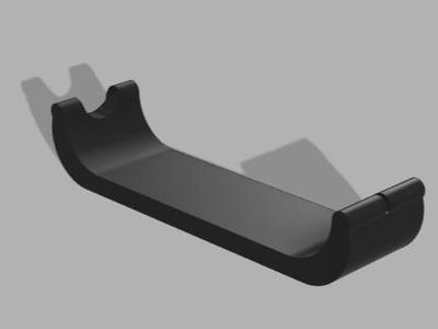 Knife Stand
