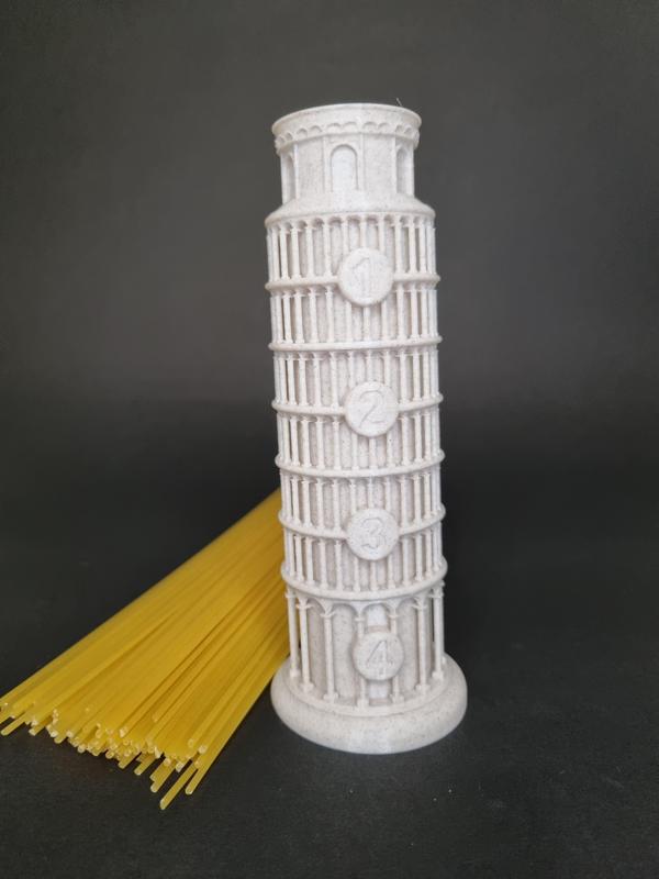 SPAGHETTI TOWER.3mf