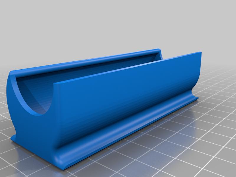 Sticky-Note dispenser