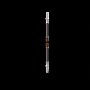 Pool Noodle Double Saber 3