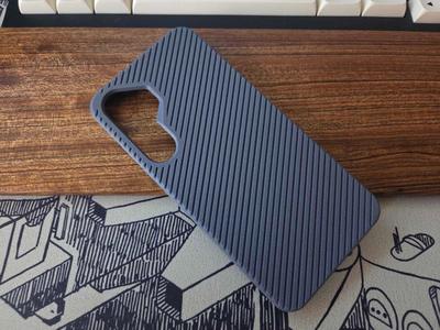 Galaxy S25 Case