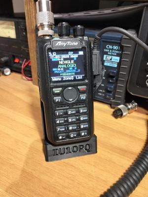 AnyTone stand