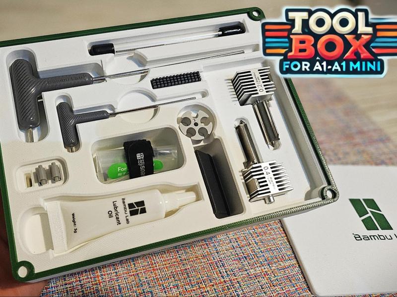 Tool_Box_Bambu_Lab