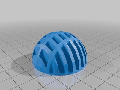 Bio Ball 