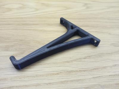 Wall Hook