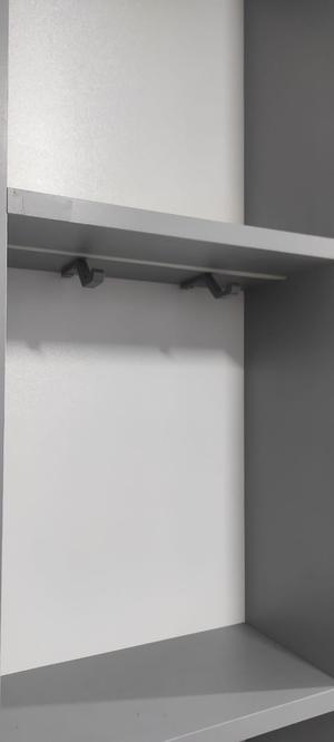 Suporte para xícara