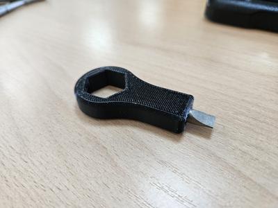 Leaperkim Suspension Adjustment Tool