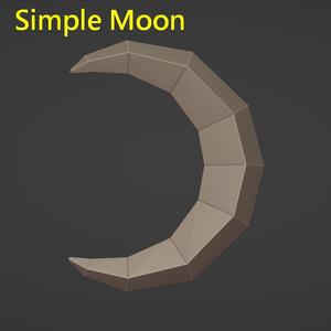 Moon