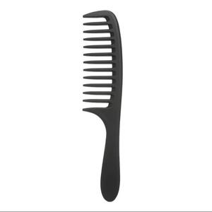 Pocket Comb (Peine de bolsillo)