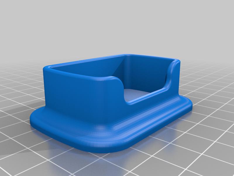 Insta360 X4 Stand