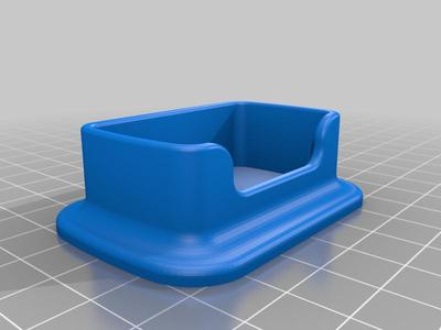 Insta360 X4 Stand
