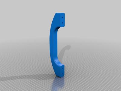 Handle