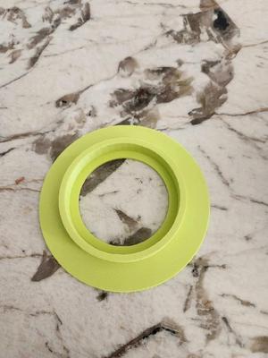SUNLU spool adapter   