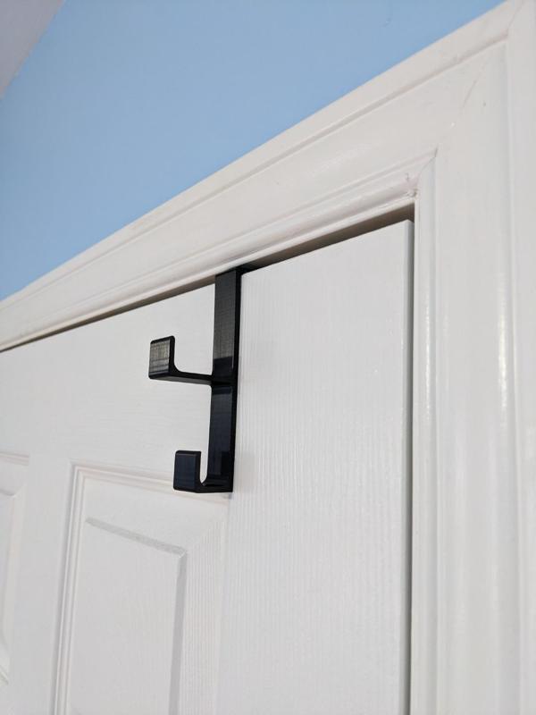 Door Hook