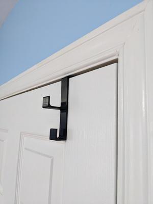 Door Hook