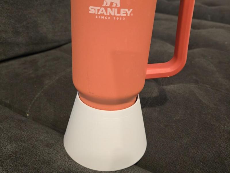 40 oz Stanley Cup Couch Holder
