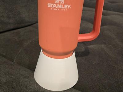 40 oz Stanley Cup Couch Holder
