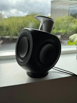 Beolab 3 Table Stand   