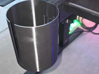 Secret Lab Magnus Desk Cup Holder