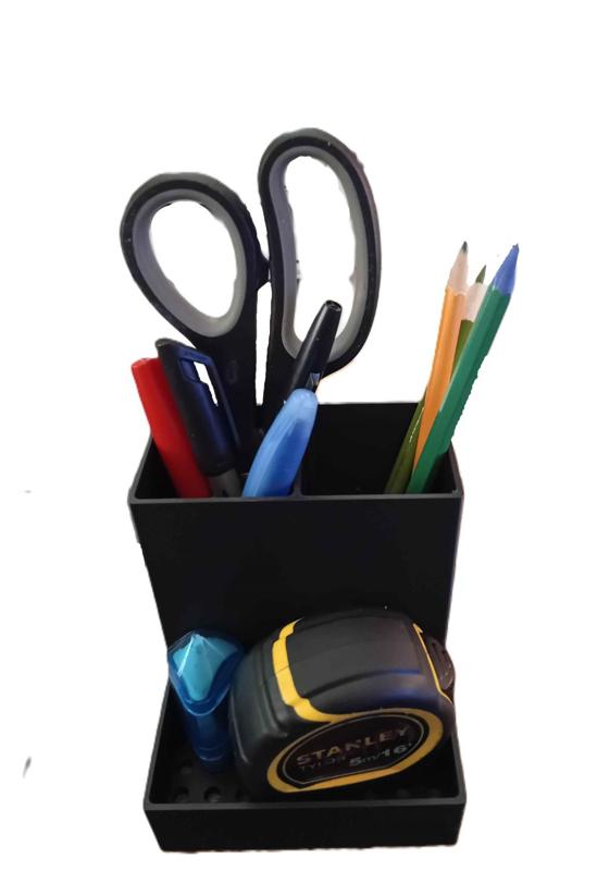 Desk Organizer