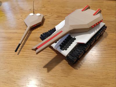 Firestrike-42