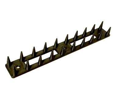 Anti Cat Bird Deterrent spikes V2