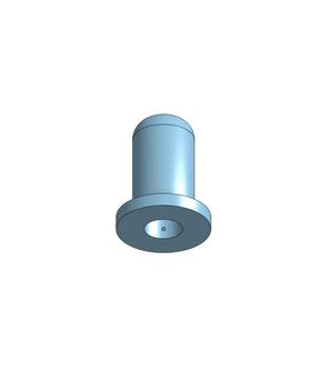 Dremel 3000 Lock Pin replacement   