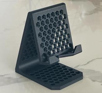 Phone Stand