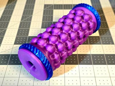 Foot Massager for Plantar Fasciitis