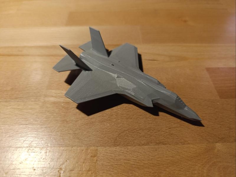 F-35