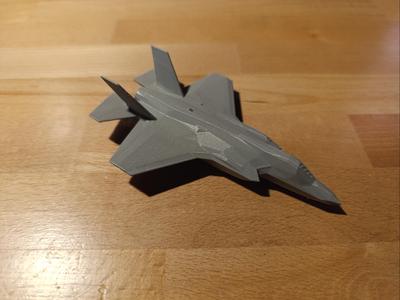 F-35