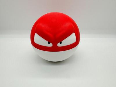 Voltorb Multicolor
