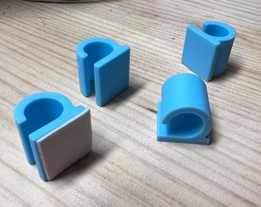 Cord Holder
