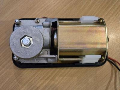 Audi VW mount power windows / Fensterhebermotor