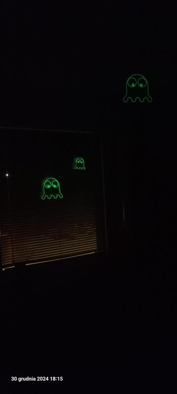 Simply ghost (normal size)