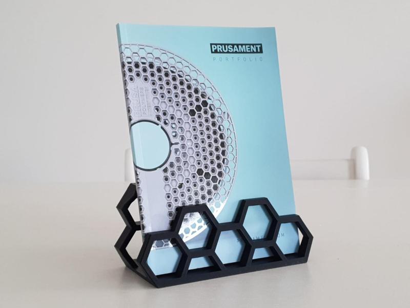Book Stand / Display