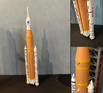 Artemis 1:200