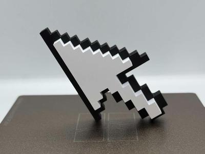 Vintage Windows / Mac Cursor