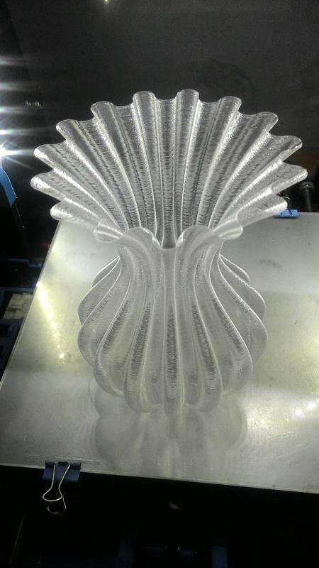 Vase v3 by TDesign