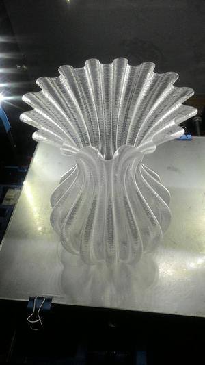 Vase v3 by TDesign