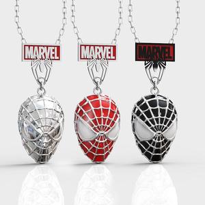 Spider man