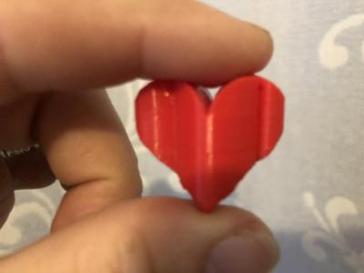 Flippin Love