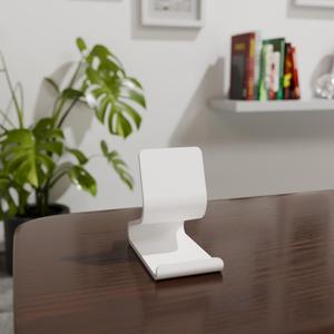Phone Stand / Holder