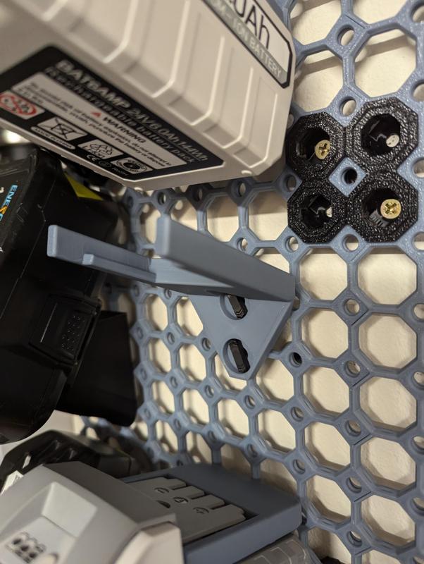 SunJoe-Battery-holder for Multiboard