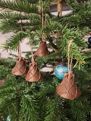 Christmas Bells