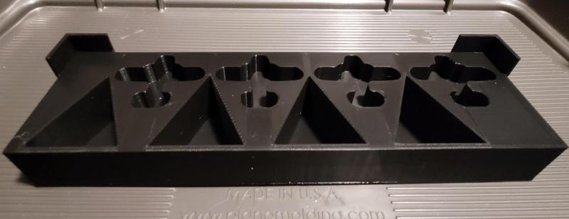 Memoir '44: Air Pack - Airplane Storage
