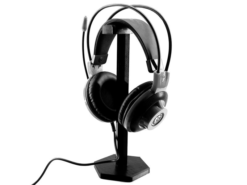 Headphone Stand